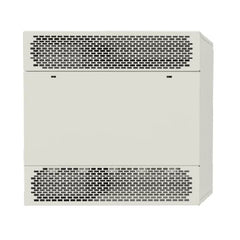 MARLEY ENGINEERED PRODUCTS Marley Engineered Products CU935RTKW 35 inches Trim Kit Cab