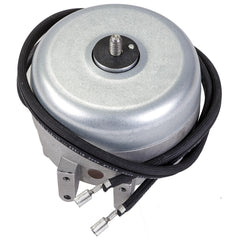 MARLEY ENGINEERED PRODUCTS Marley Engineered Products 3900-2011-001 240/277 1550rpm CW Motor