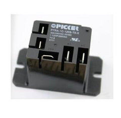 LOCHINVAR Lochinvar L100208509 120V Power Relay