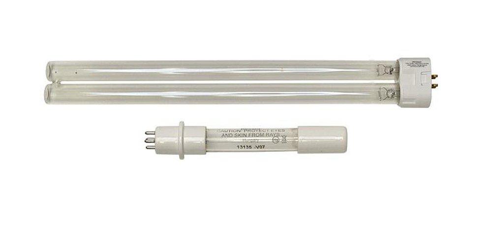 PREMIER ONE PRODUCTS Premier One Products PLSK07403H-16/5 44w Lamp Service Kit 16 for MUV-403H-16/5 MUV-7-50-DR-16