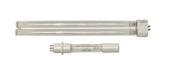 PREMIER ONE PRODUCTS Premier One Products PLSK07403H-16/5 44w Lamp Service Kit 16 for MUV-403H-16/5 MUV-7-50-DR-16