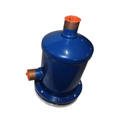 CARRIER Carrier KH680004 Liquid Line Filter