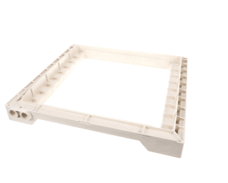 INTERNATIONAL COMFORT PRODUCTS Carrier 1173098 Condensate Pan