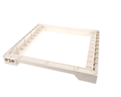 INTERNATIONAL COMFORT PRODUCTS Carrier 1173098 Condensate Pan