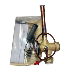 CARRIER Carrier 1185498 thermostatic expansion valve kit 4 - 5ton nominal