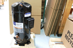 COPELAND Carrier ZP104KCE-TFD-855 Compressor