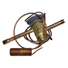 INTERNATIONAL COMFORT PRODUCTS Carrier 1174409 valve txv