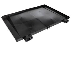 TORO Carrier 1190311 Condensate Pan Kit