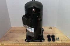 COPELAND Carrier ZR61KCE-TFD-950 R22 Compressor