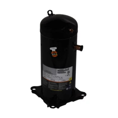 COPELAND Carrier ZP83KCE-TFE-830 Compressor, Scroll