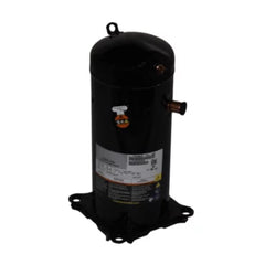 COPELAND Carrier ZP83KCE-TFE-830 Compressor, Scroll