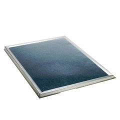 CARRIER Carrier KFAFK0412XXL fan coil filter XXL
