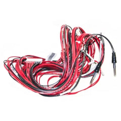 CARRIER Carrier 48HG401590 wiring harness
