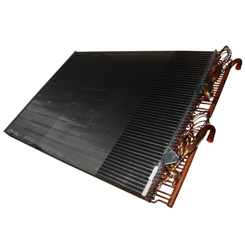 CARRIER Carrier 50HE403171 Coil Evaporator Aluminum & Copper