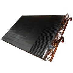 CARRIER Carrier 50HE403171 Coil Evaporator Aluminum & Copper