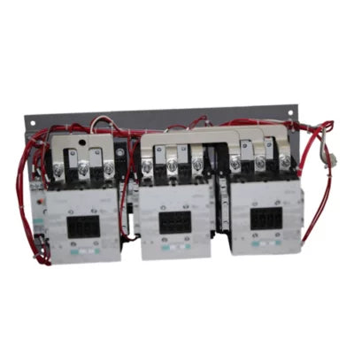CARRIER Carrier 30GX680022 Starter Assembly