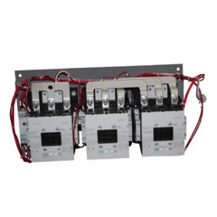 CARRIER Carrier 30GX680022 Starter Assembly