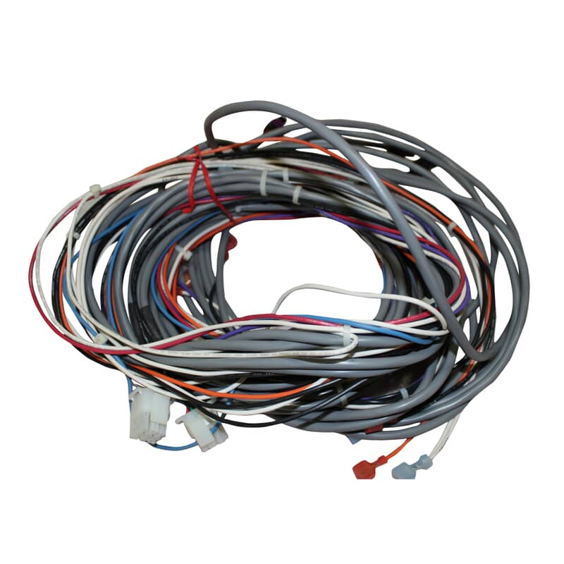 CARRIER Carrier 50EJ400510 Harness Assy