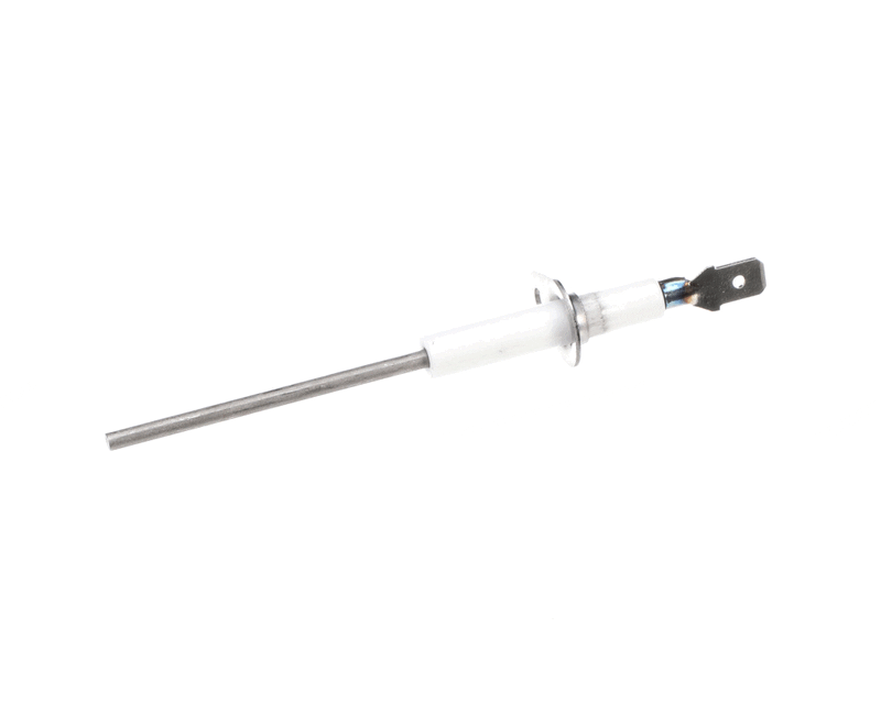 INTERNATIONAL COMFORT PRODUCTS Carrier 1380687 Sensor Flame 760- S