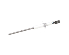 INTERNATIONAL COMFORT PRODUCTS Carrier 1380687 Sensor Flame 760- S