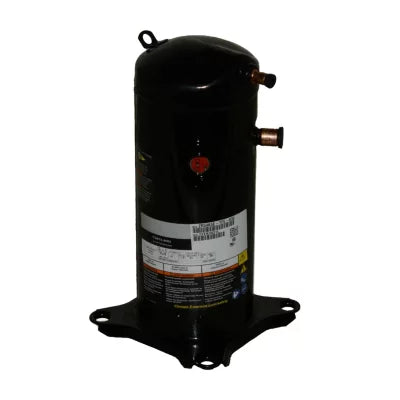 COPELAND Carrier ZR54K5E-TFE-830 compressor