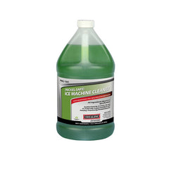 CARRIER Carrier P902-1516 Ice Machine Cleaner 16 Oz
