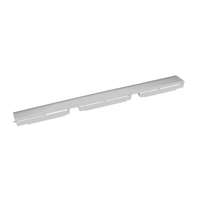 CARRIER Carrier 12122000027035 Louver Horizontal Outer
