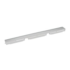 CARRIER Carrier 12122000027035 Louver Horizontal Outer