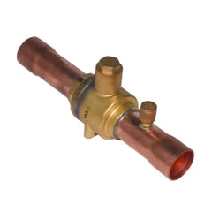 CARRIER Carrier EP71BZ343 valve ball 1 1/8