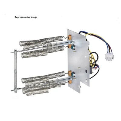 CARRIER Carrier KWBEH0101B15 Aux Heat For GH 15KW Internal Mount