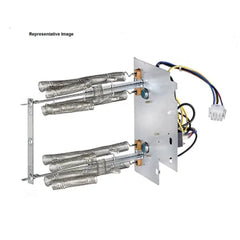 CARRIER Carrier KWBEH0101B15 Aux Heat For GH 15KW Internal Mount