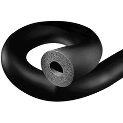 ARMACELL Armacell APT30034 AP Armacell Pipe Covering 3 inch IPS x 3/4 inch