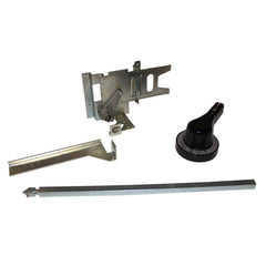 WHIRLPOOL Carrier HH680792 Shaft/Handle/Mech Kit