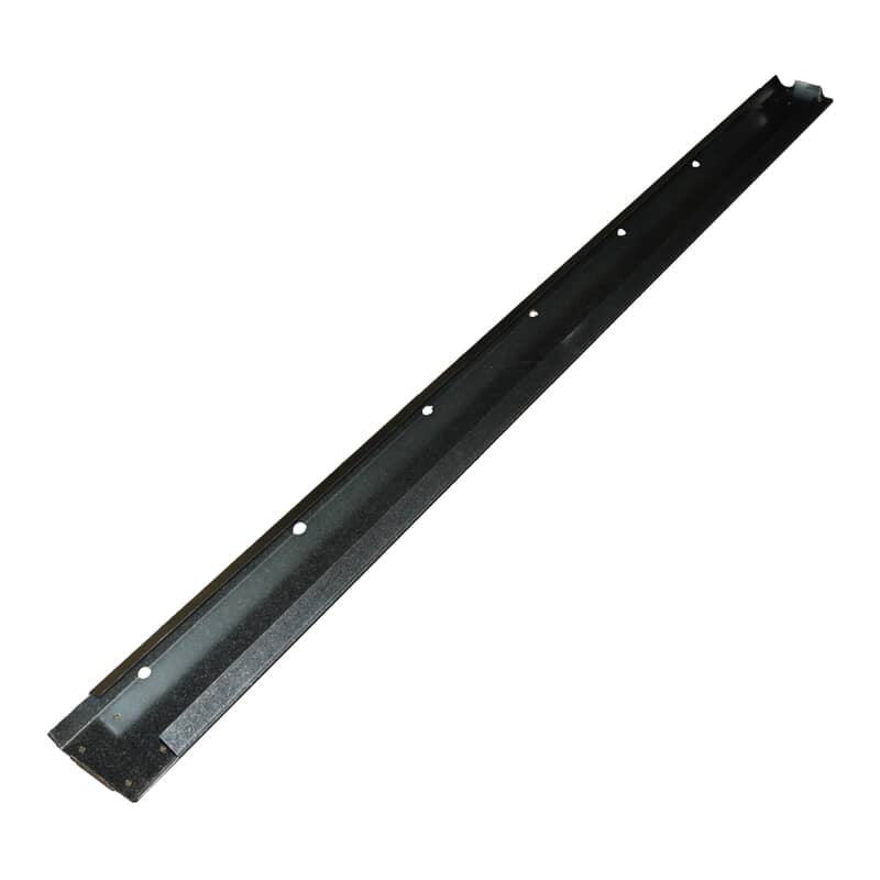 CARRIER Carrier 50TG500027 Condensate Pan