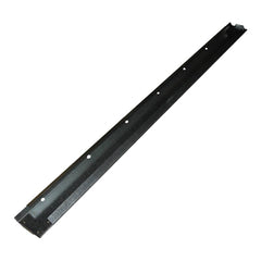 CARRIER Carrier 50TG500027 Condensate Pan