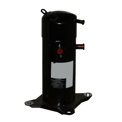 LG Carrier APA020KAC Compressor, Scroll