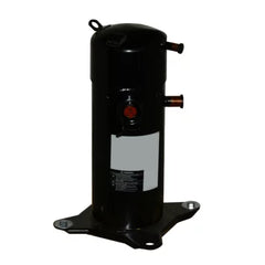 LG Carrier APA020KAC Compressor, Scroll