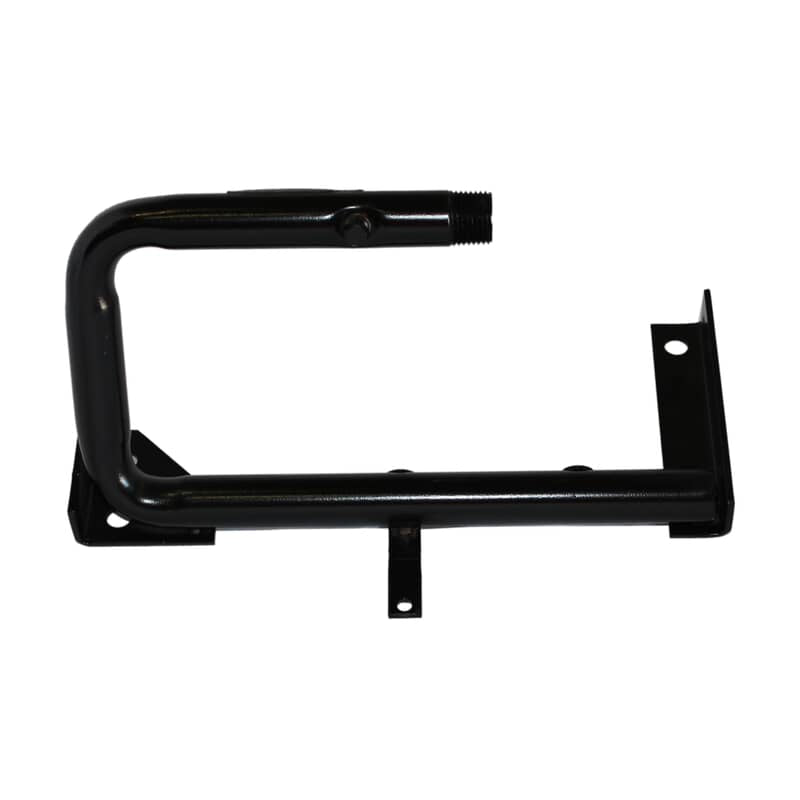 INTERNATIONAL COMFORT PRODUCTS Carrier 1178415 ICP Manifold
