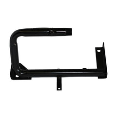 INTERNATIONAL COMFORT PRODUCTS Carrier 1178415 ICP Manifold