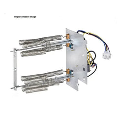 CARRIER Carrier KWBEH0101N10 auxiliary heater for GH 10 kW internal mount