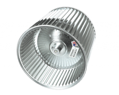 INTERNATIONAL COMFORT PRODUCTS Carrier 1173815 Direct Drive Wheel 11X10X1/2 Clockwise C