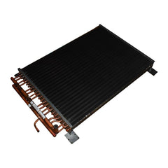 CARRIER Carrier 50DK409216 Coil Aluminum Copper