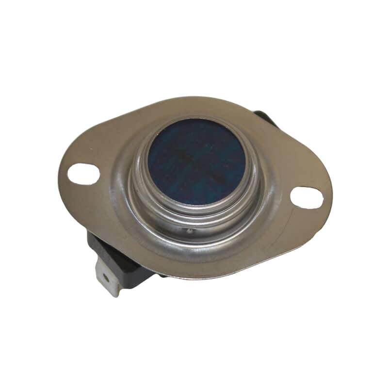 INTERNATIONAL COMFORT PRODUCTS Carrier 1179340 limit switch
