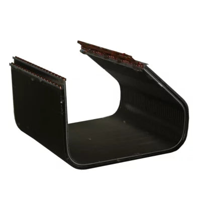 CARRIER Carrier 48TM400080 Coil, Condenser (Aluminum Fin/Copper Tube)