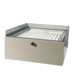 CARRIER Carrier FNCCABCC0021 High Efficiency Filter Cabinet