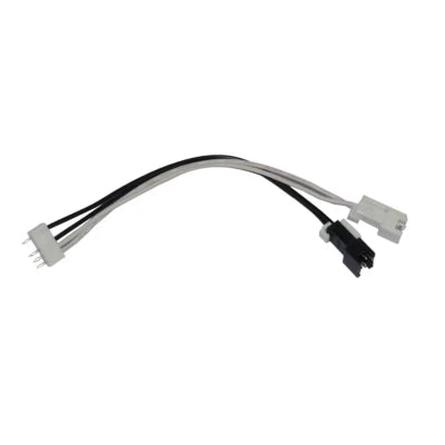 CARRIER Carrier 17401204000170 Harness, Cn9 To Pigtail