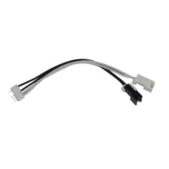 CARRIER Carrier 17401204000170 Harness, Cn9 To Pigtail