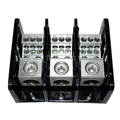 CARRIER Carrier 30RA680010 Terminal Block