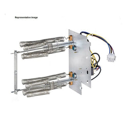 INTERNATIONAL COMFORT PRODUCTS Carrier EHK07AKB Single Circuit Electric Heater Kit With Circuit Breakers 8 kW