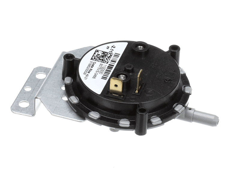 INTERNATIONAL COMFORT PRODUCTS Carrier 1013801 AIRSwitch 90+ Single S